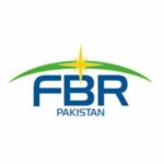 FBR Online Tax Verification Guideline – A Complete Step-by-Step Process