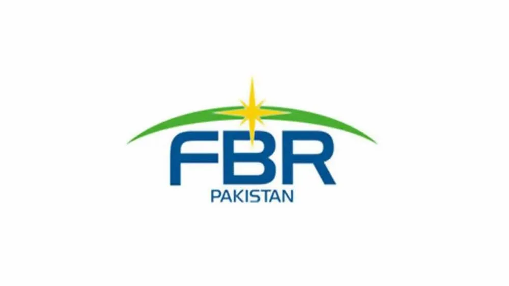 FBR Online Tax Verification Guideline – A Complete Step-by-Step Process