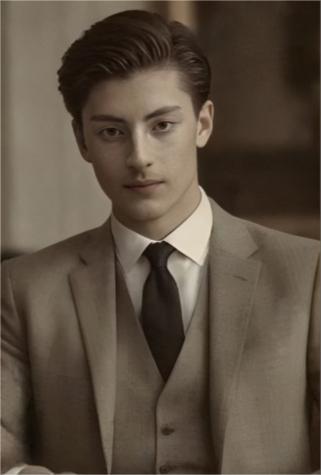 syed sabir Avatar