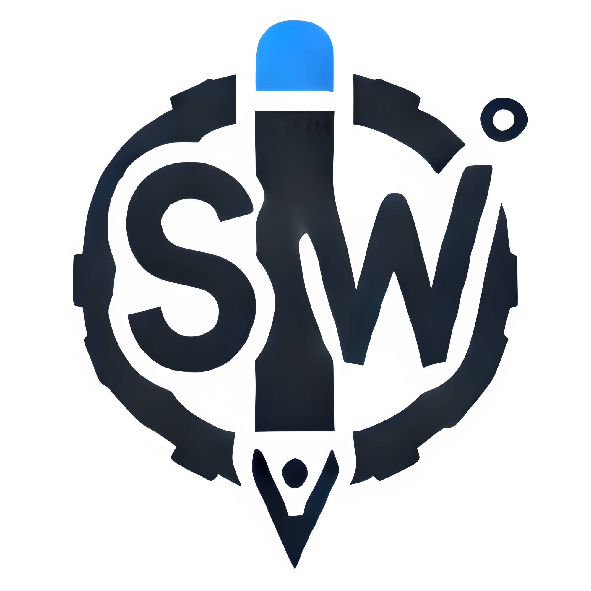 SabirWrites