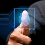 Biometric Verification for Bank Accounts & Mobile Wallets in Pakistan: 10 Essential Insights