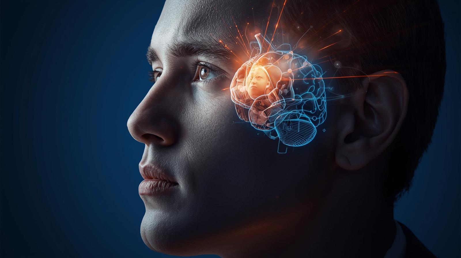 Why Emotions Make Memories Impossible to Forget