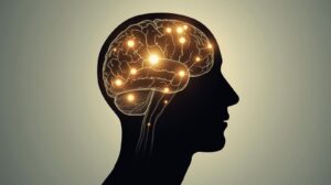 Human brain replaying embarrassing memories for self-protection