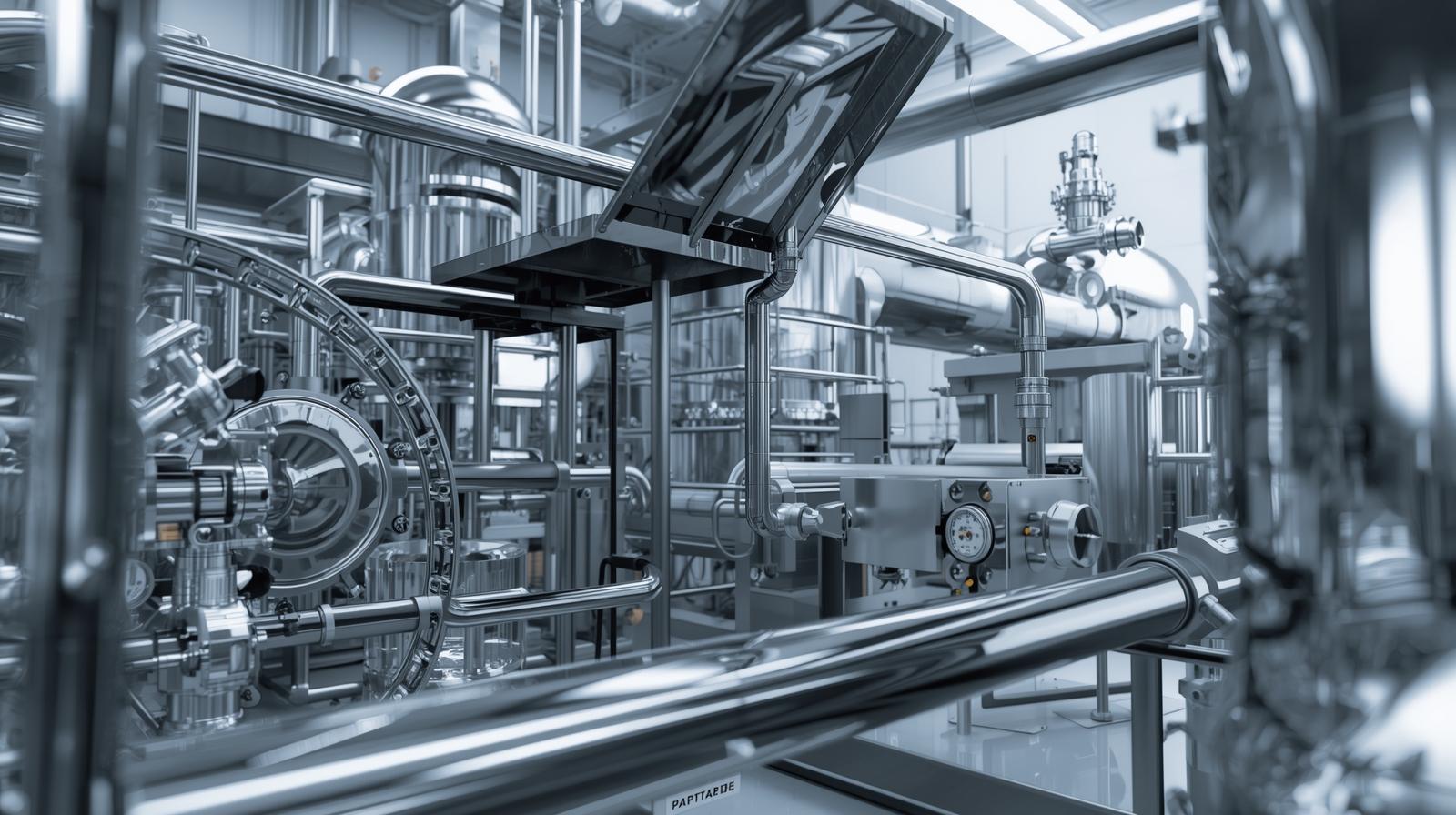 Why Platinum Is Quietly Coming Back After Years of Being Ignored