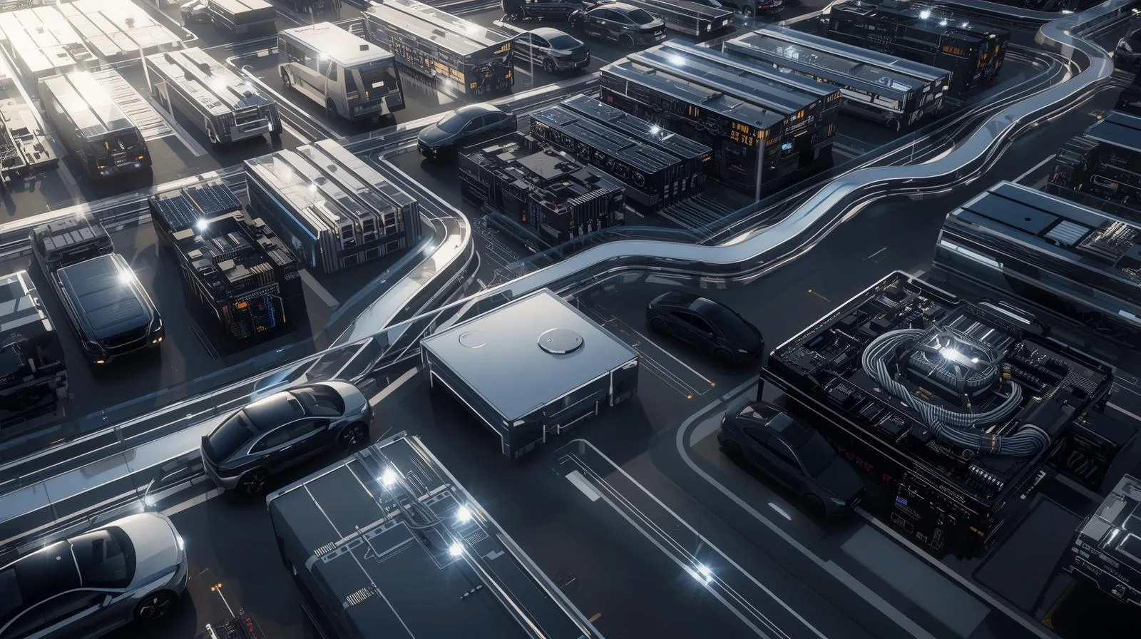 Why Silver Prices Are Rising Faster Than Expected in 2026 (It’s Not Just Inflation)