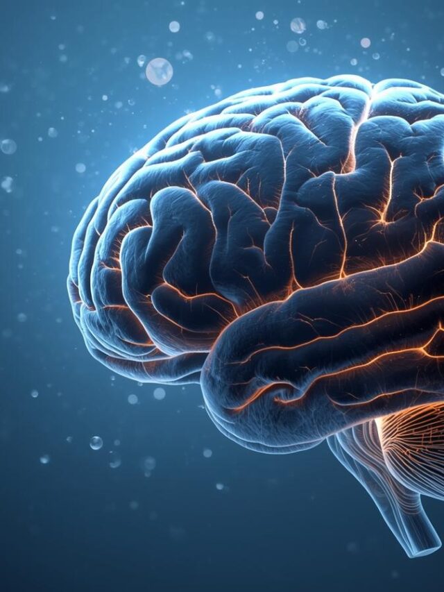 How the Human Brain Decides What to Remember and What to Forget