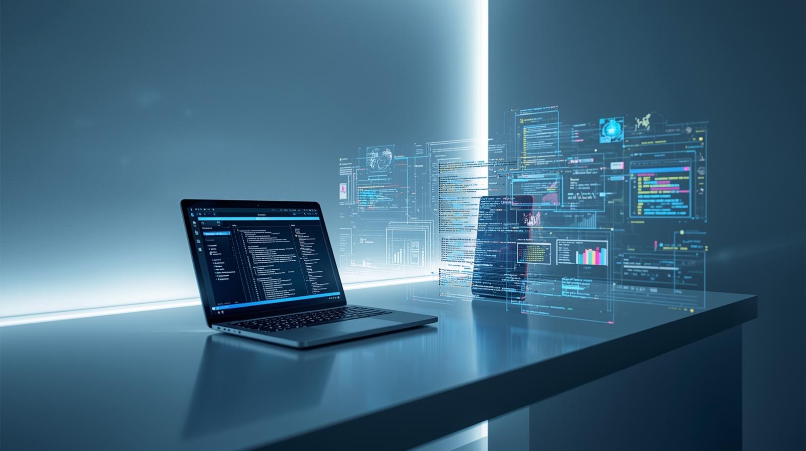 How to Create a Useful Online Tool in Just 5 Minutes Using Free AI (Beginner Friendly Guide)