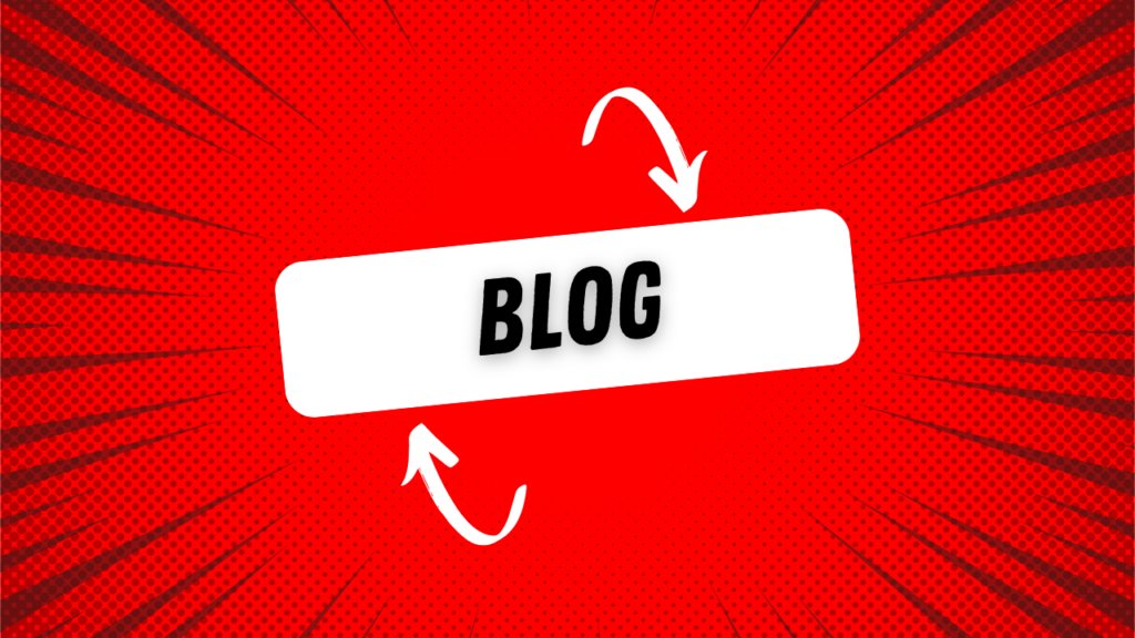 SabirWrites blog – free guides and how-to tips