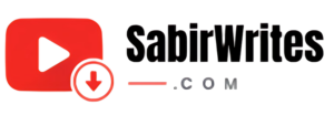 default-logo